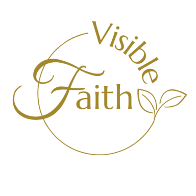 Logo VisibleFaith